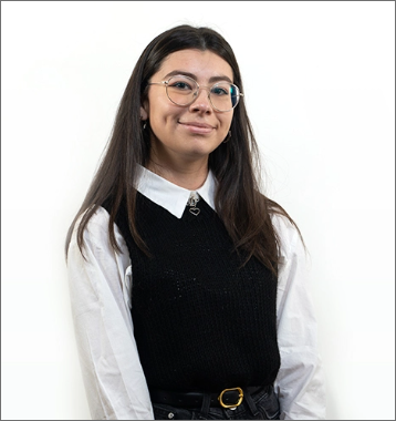 francisca