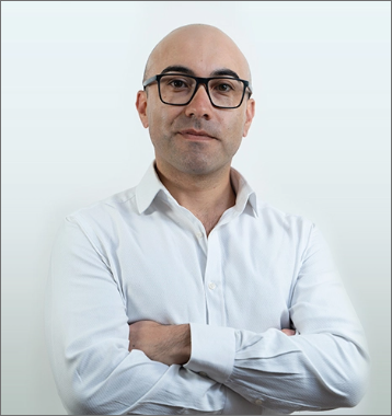 roberto