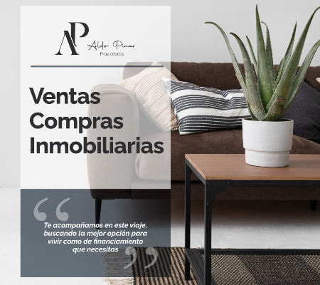post_3