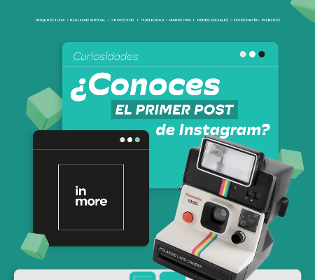 post_5