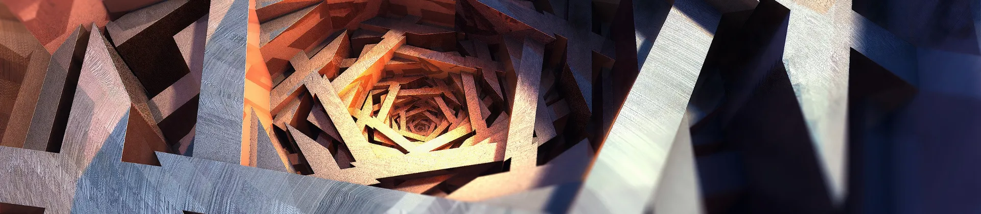 render3