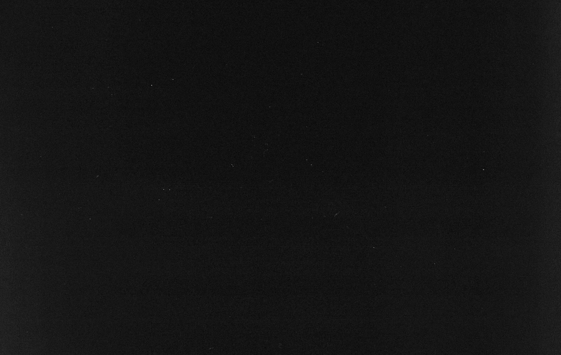 fondo_textura_servicios